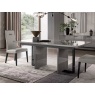 Alf Italia Sotomura Dining 210cm Extending Dining Table Alf Italia Sotomura Dining 210cm Extending Dining Table