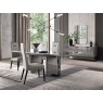 Alf Italia Sotomura Dining 210cm Extending Dining Table Alf Italia Sotomura Dining 210cm Extending Dining Table