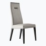 Sotomura Dining Cream Dining Chair