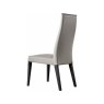 Alf Italia Sotomura Dining Cream Dining Chair Alf Italia Sotomura Dining Cream Dining Chair