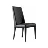 Sotomura Dining Black Pablo Dining Chair Sotomura Dining Black Pablo Dining Chair