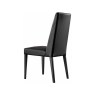 Sotomura Dining Black Pablo Dining Chair Sotomura Dining Black Pablo Dining Chair