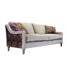 Spink & Edgar Bardot Grand Sofa Spink & Edgar Bardot Grand Sofa