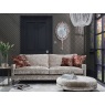 Spink & Edgar Bardot Grand Sofa Spink & Edgar Bardot Grand Sofa