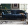 Spink & Edgar Charisse Grand Sofa Spink & Edgar Charisse Grand Sofa