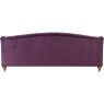 Spink & Edgar Lamour Grand Sofa Spink & Edgar Lamour Grand Sofa