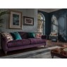 Spink & Edgar Lamour Grand Sofa Spink & Edgar Lamour Grand Sofa