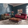 Spink & Edgar Lamour 2 Seater Sofa Spink & Edgar Lamour 2 Seater Sofa