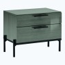 Sotomura Bedroom Nightstand