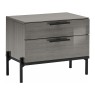 Sotomura Bedroom Nightstand Sotomura Bedroom Nightstand