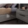 Sotomura Bedroom Nightstand Sotomura Bedroom Nightstand