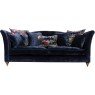 Spink & Edgar Monique Grand Sofa Spink & Edgar Monique Grand Sofa