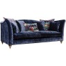 Spink & Edgar Monique Grand Sofa Spink & Edgar Monique Grand Sofa