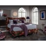 Spink & Edgar Tiffany Bedroom 50 Bedframe Spink & Edgar Tiffany Bedroom 50 Bedframe