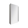 Alf Italia Mirror Silverwood Alf Italia Mirror Silverwood