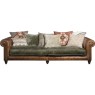 Tetrad - Constable Grand Sofa Tetrad - Constable Grand Sofa