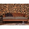 Tetrad Harris Tweed Dalmore Midi Sofa Tetrad Harris Tweed Dalmore Midi Sofa