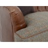 Tetrad Harris Tweed Dalmore Midi Sofa Tetrad Harris Tweed Dalmore Midi Sofa