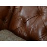 Tetrad Harris Tweed Dalmore Midi Sofa Tetrad Harris Tweed Dalmore Midi Sofa