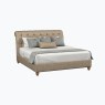 Tetrad Eriskay Super King Size Bed Tetrad Eriskay Super King Size Bed