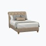 Tetrad Eriskay Double Bed Tetrad Eriskay Double Bed