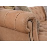 Tetrad Matisse Leather Grand Sofa Tetrad Matisse Leather Grand Sofa