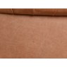 Tetrad Matisse Leather Grand Sofa Tetrad Matisse Leather Grand Sofa