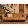 Tetrad Matisse Leather Grand Sofa Tetrad Matisse Leather Grand Sofa