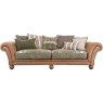 Tetrad Montana Grand Sofa Tetrad Montana Grand Sofa