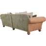 Tetrad Montana Grand Sofa Tetrad Montana Grand Sofa