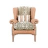 Tetrad Montana Wing Chair Tetrad Montana Wing Chair