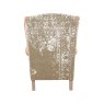 Tetrad Montana Wing Chair Tetrad Montana Wing Chair