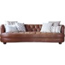 Tetrad Strand Grand Sofa Tetrad Strand Grand Sofa