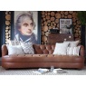 Tetrad Strand Grand Sofa Tetrad Strand Grand Sofa