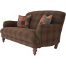 Tetrad Harris Tweed Braemar Midi Sofa Tetrad Harris Tweed Braemar Midi Sofa