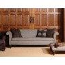 Tetrad Harris Tweed Bowmore Grand Sofa Tetrad Harris Tweed Bowmore Grand Sofa