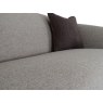 Tetrad Harris Tweed Bowmore Grand Sofa Tetrad Harris Tweed Bowmore Grand Sofa