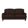 Tetrad Windermere Midi Sofa Tetrad Windermere Midi Sofa