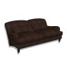 Tetrad Windermere Midi Sofa Tetrad Windermere Midi Sofa