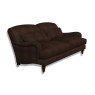 Tetrad Windermere Midi Sofa Tetrad Windermere Midi Sofa