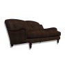 Tetrad Windermere Midi Sofa Tetrad Windermere Midi Sofa