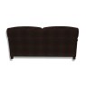 Tetrad Windermere Midi Sofa Tetrad Windermere Midi Sofa