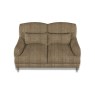 Tetrad Windermere Petit Sofa Tetrad Windermere Petit Sofa