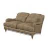 Tetrad Windermere Petit Sofa Tetrad Windermere Petit Sofa