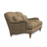 Tetrad Windermere Petit Sofa Tetrad Windermere Petit Sofa