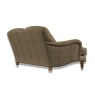 Tetrad Windermere Petit Sofa Tetrad Windermere Petit Sofa