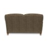 Tetrad Windermere Petit Sofa Tetrad Windermere Petit Sofa