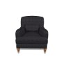 Tetrad Windermere Snuggler Chair Tetrad Windermere Snuggler Chair