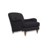 Tetrad Windermere Snuggler Chair Tetrad Windermere Snuggler Chair