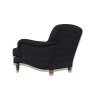 Tetrad Windermere Snuggler Chair Tetrad Windermere Snuggler Chair